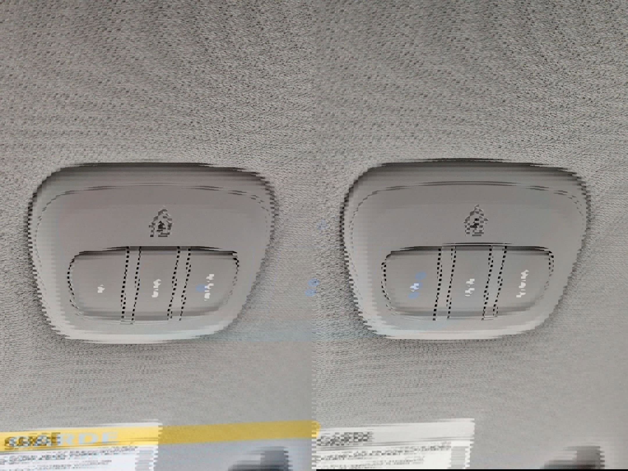 New 2026 RAM 2500 Laramie w/ Towing Technology Group image 22