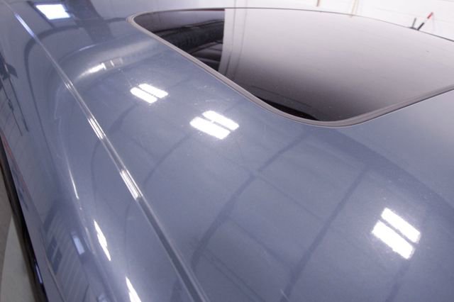 Certified 2024 Honda HR-V EX-L image 22