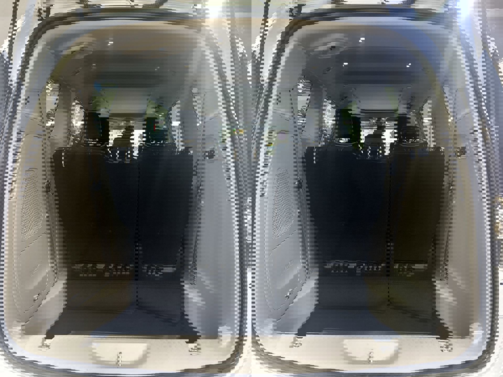 Used 2022 Chrysler Pacifica Limited image 27