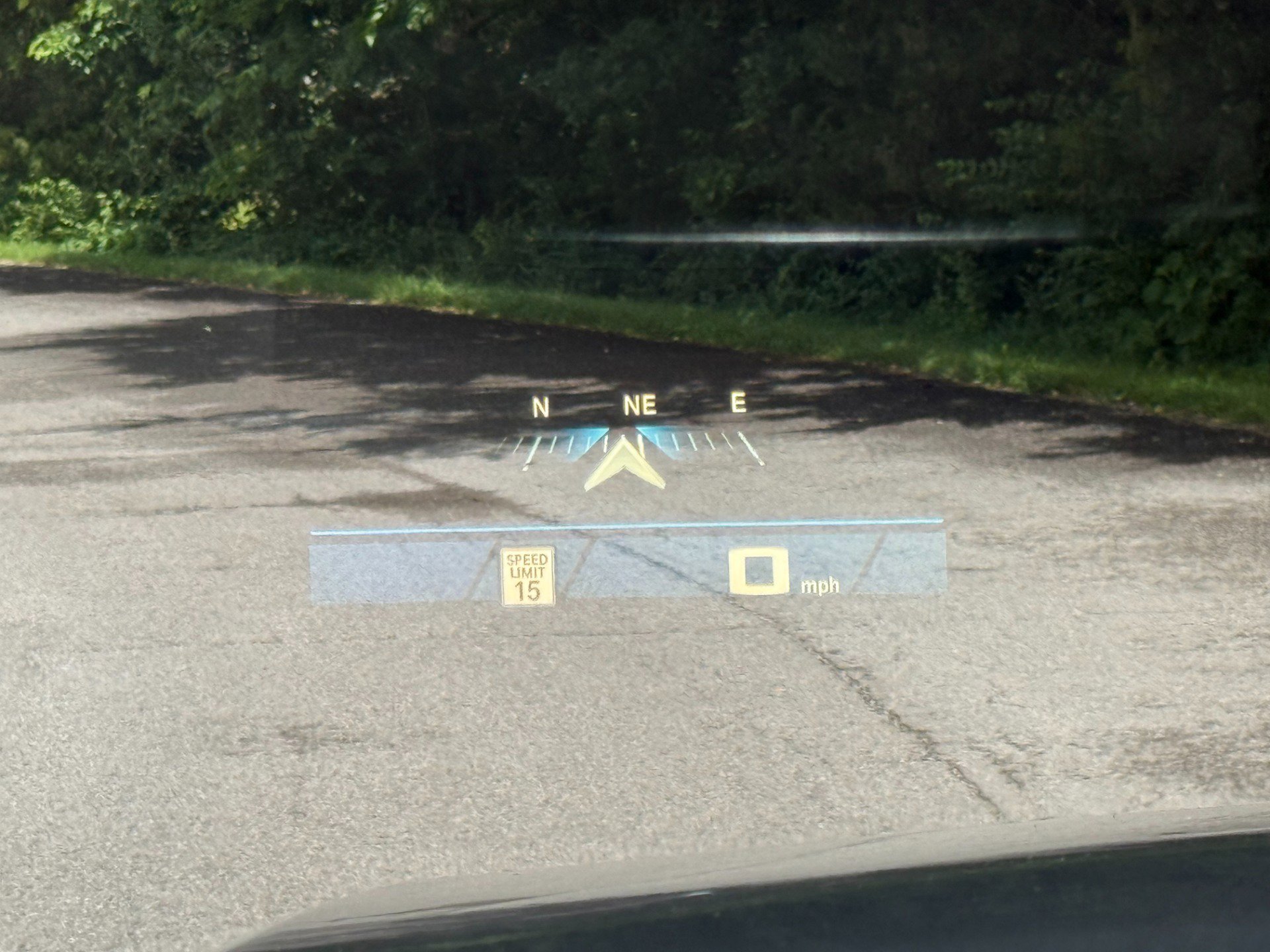 Used 2023 BMW XM image 46