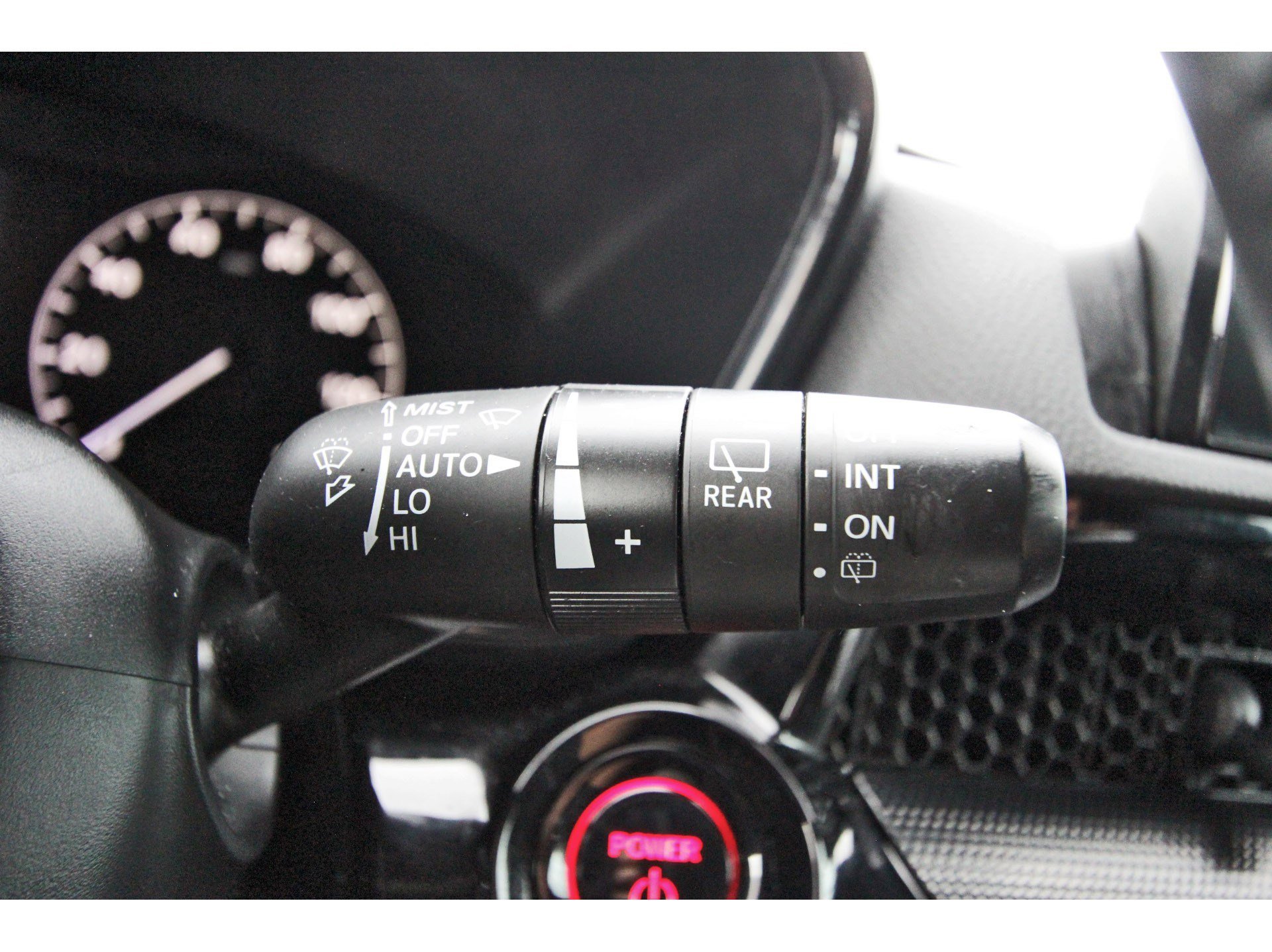 Used 2024 Honda CR-V Sport Touring image 20