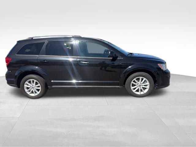 Used 2013 Dodge Journey SXT w/ Flexible Seating Group AWD/4WD image 13