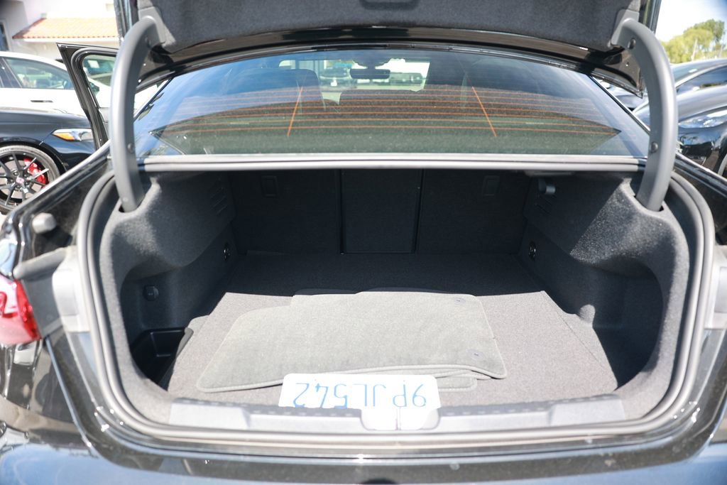 Used 2024 Audi RS 3 w/ RS Technology Package image 34