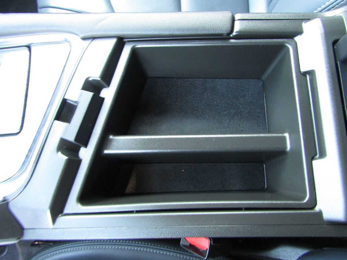 Used 2024 Buick Enclave Premium image 26