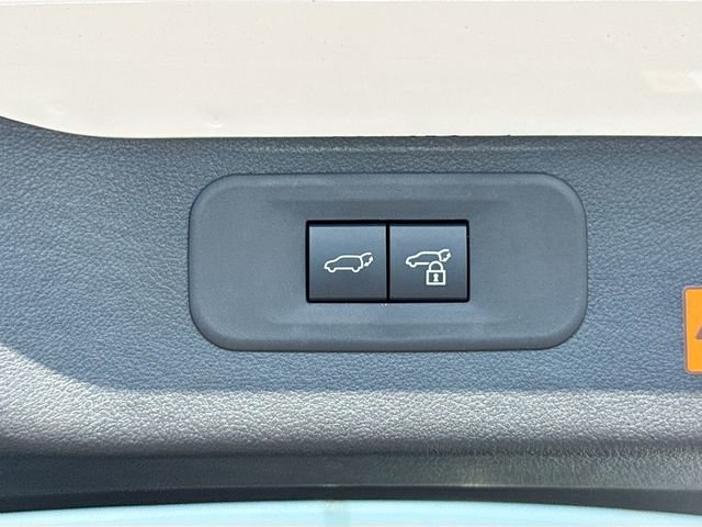 New 2026 Lexus TX 350 AWD image 14