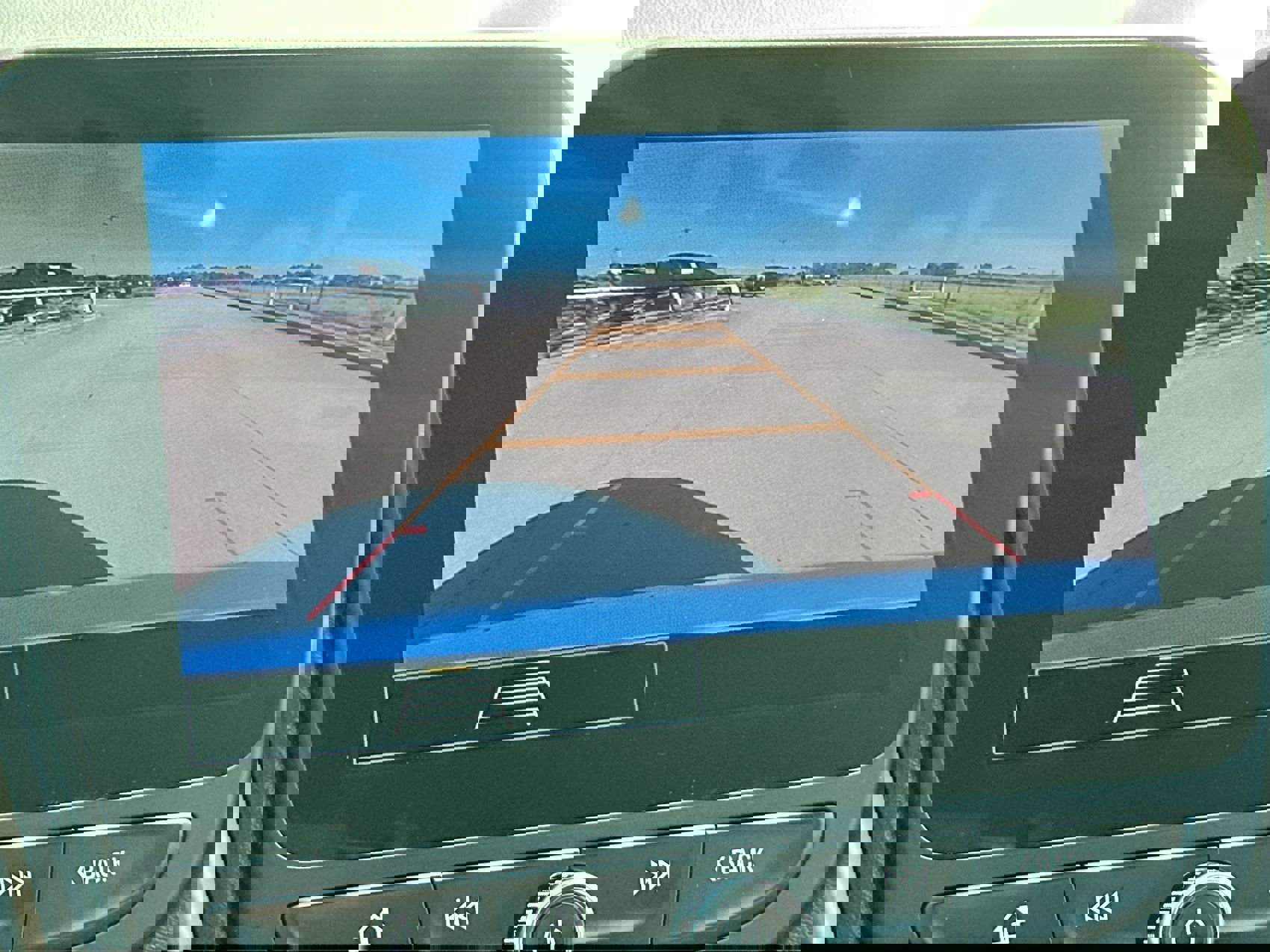 Used 2024 Chevrolet Malibu LT image 17