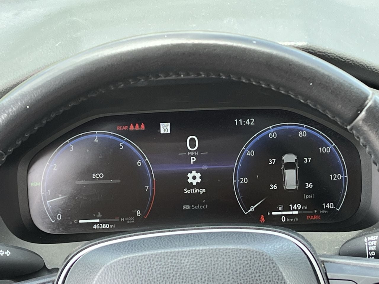 Used 2023 Toyota RAV4 Limited FWD image 13