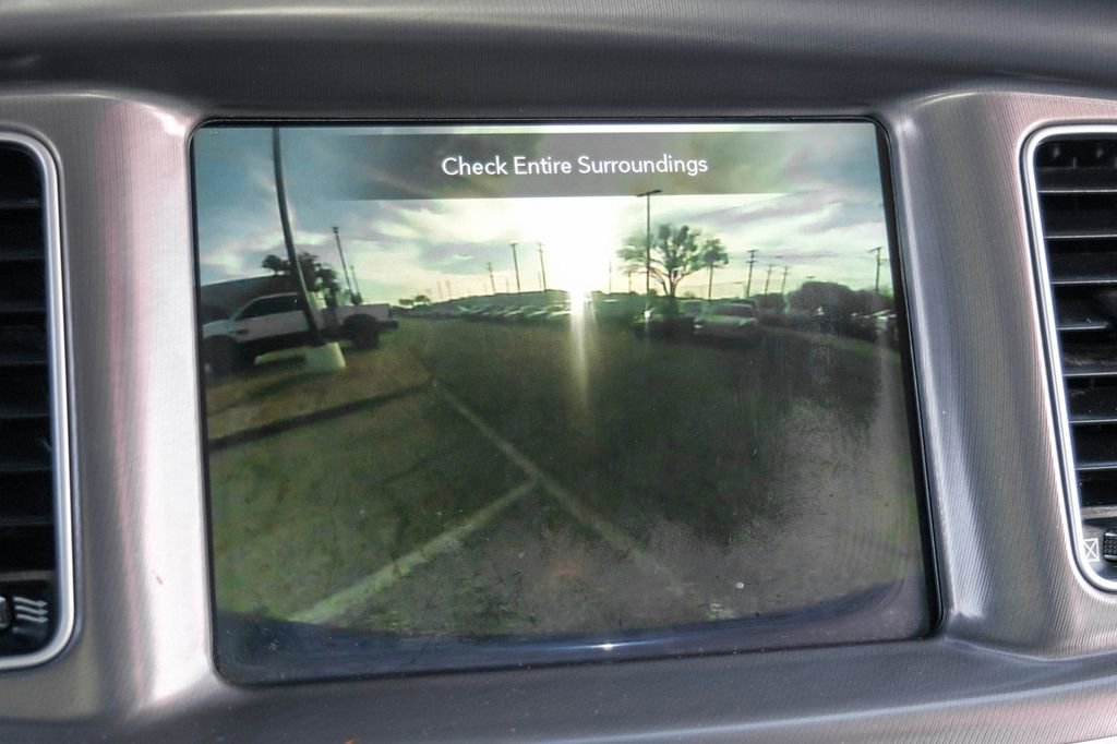 Used 2020 Dodge Charger GT image 20