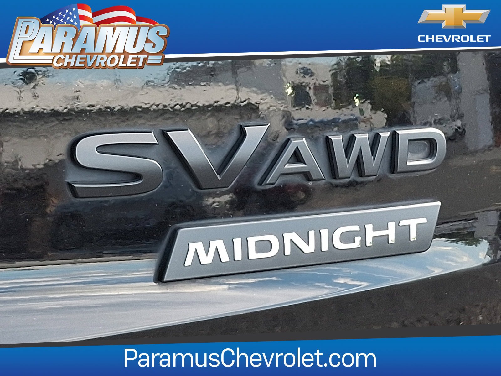 Used 2023 Nissan Rogue SV w/ SV Premium B Package AWD/4WD image 30