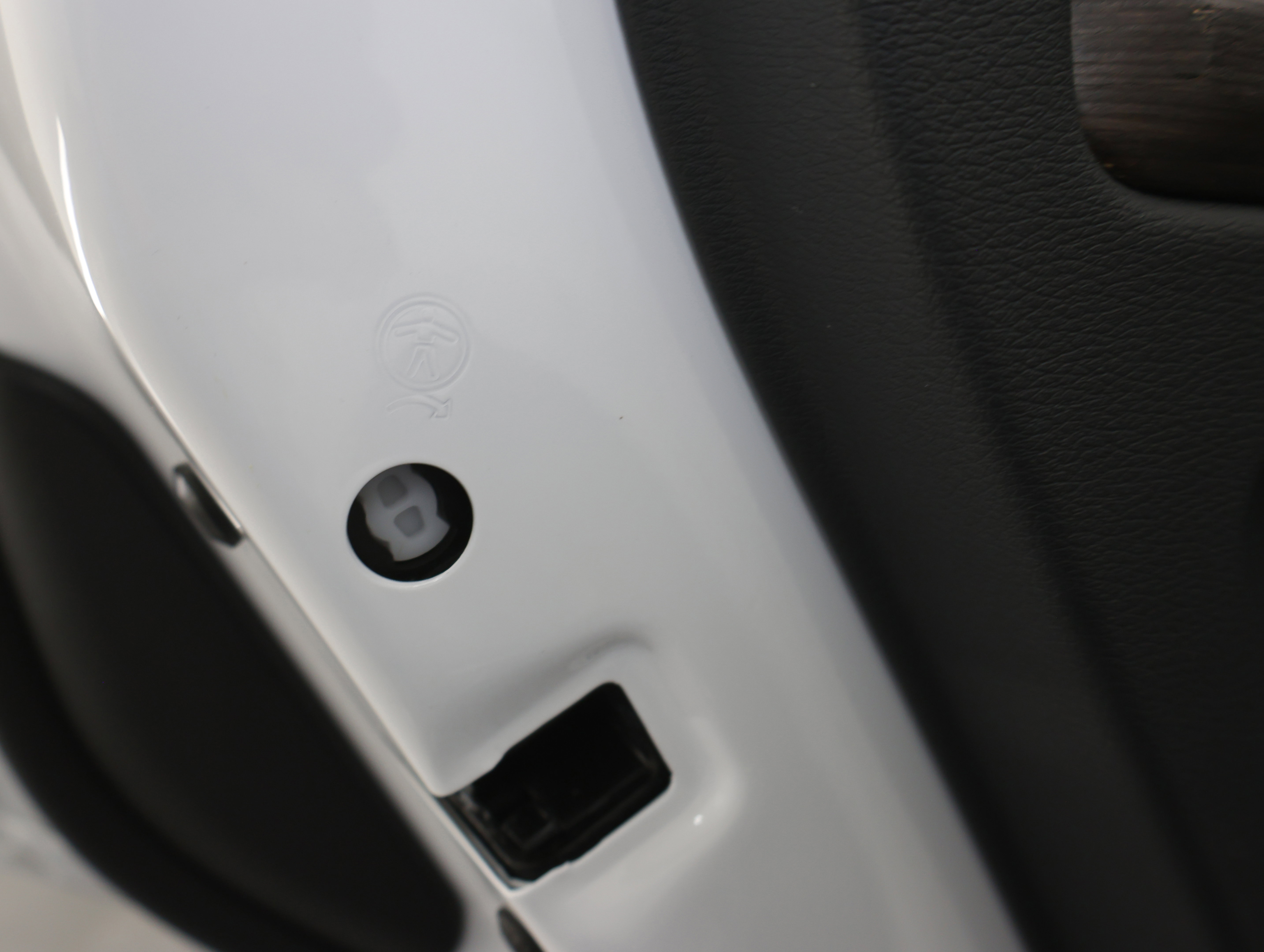 Used 2024 Audi Q5 2.0T Premium Plus image 37