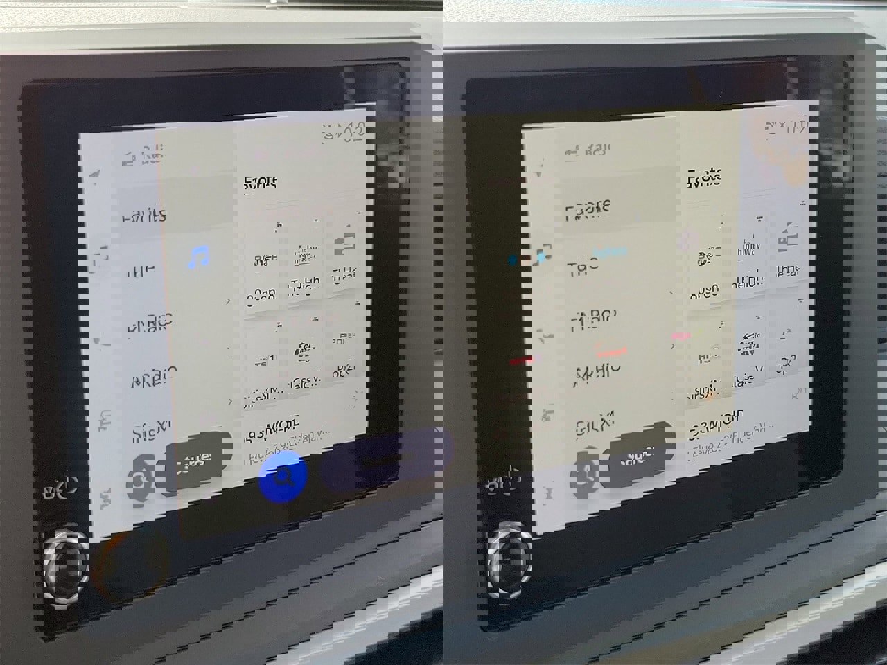 Used 2025 Toyota Tacoma SR image 23