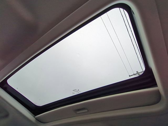 Used 2015 Jeep Patriot High Altitude image 17