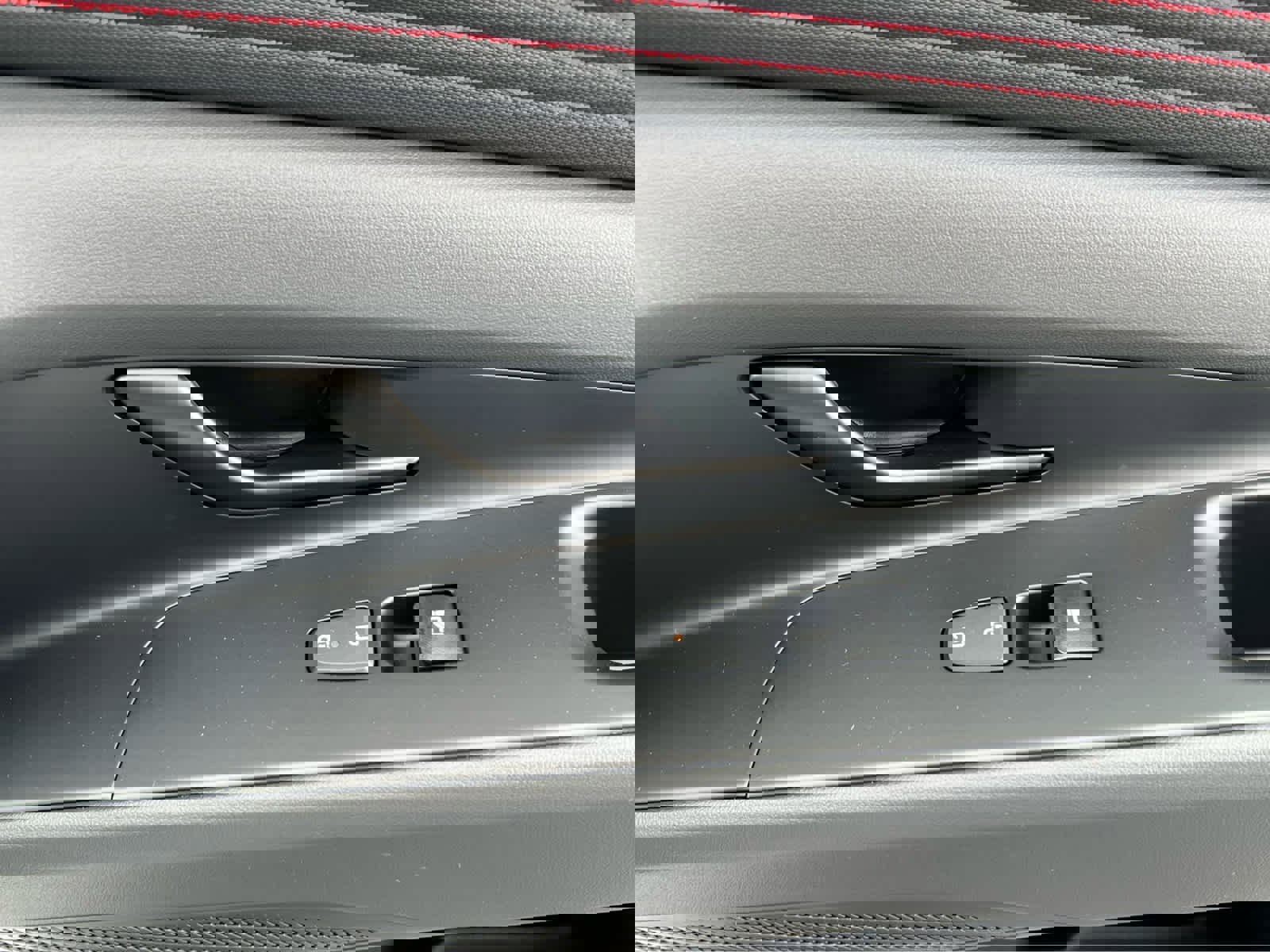 New 2026 Hyundai Elantra N Line image 18