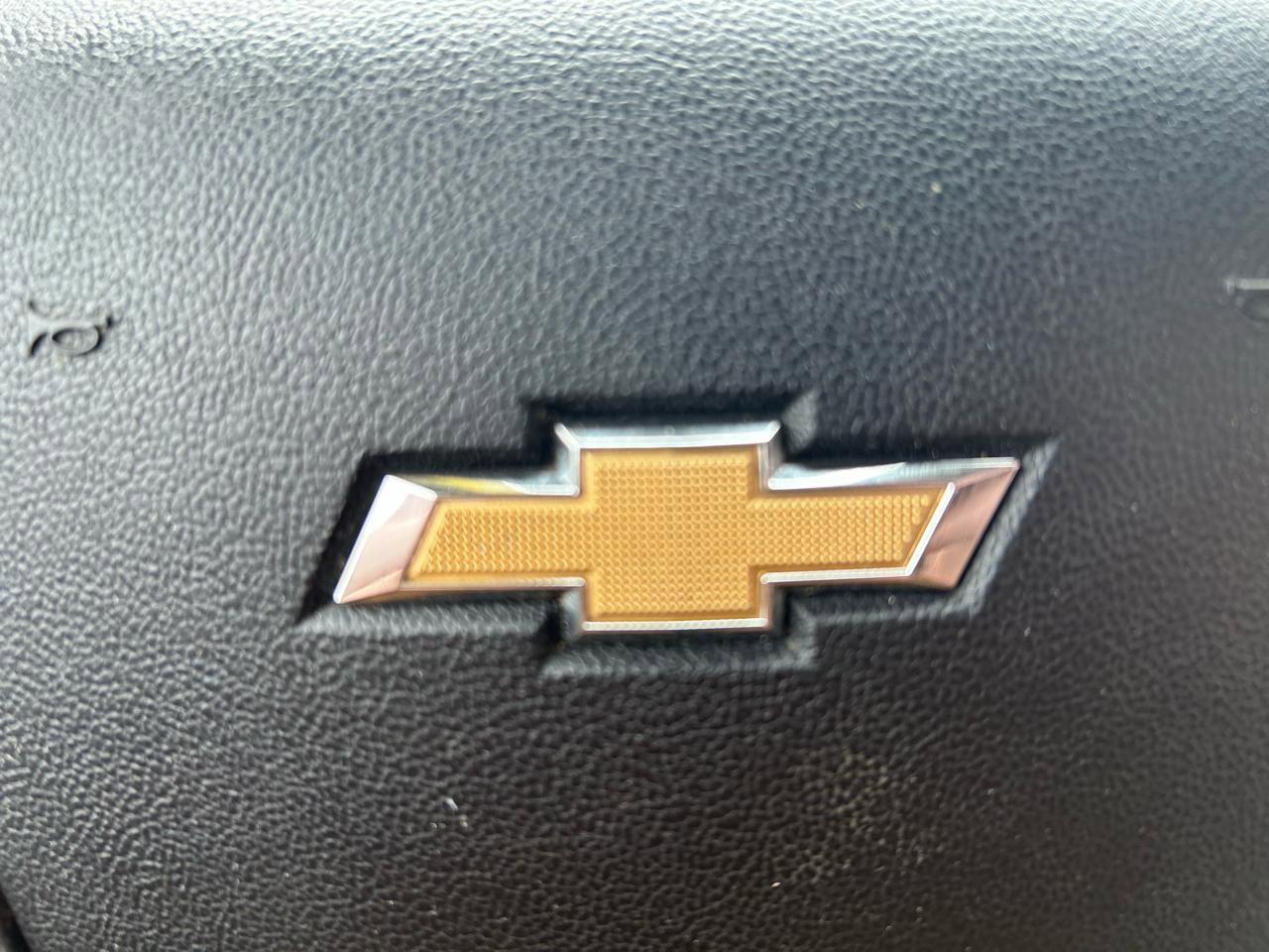 Used 2014 Chevrolet Equinox LT w/ Driver Convenience Package image 20