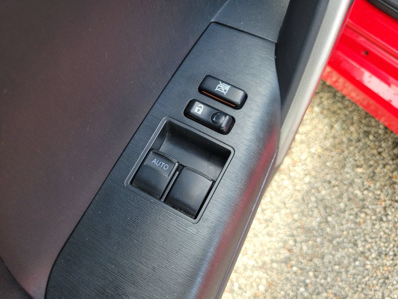 Used 2013 Scion tC Release Series 8.0 FWD image 9