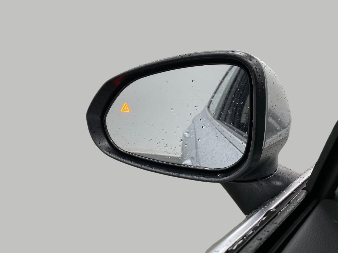 New 2026 Hyundai Sonata Blue image 19