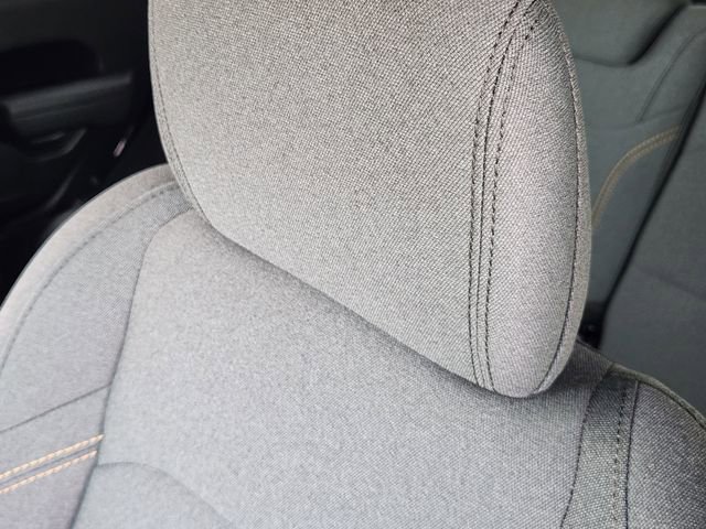 New 2026 Jeep Wrangler Unlimited Sport image 11