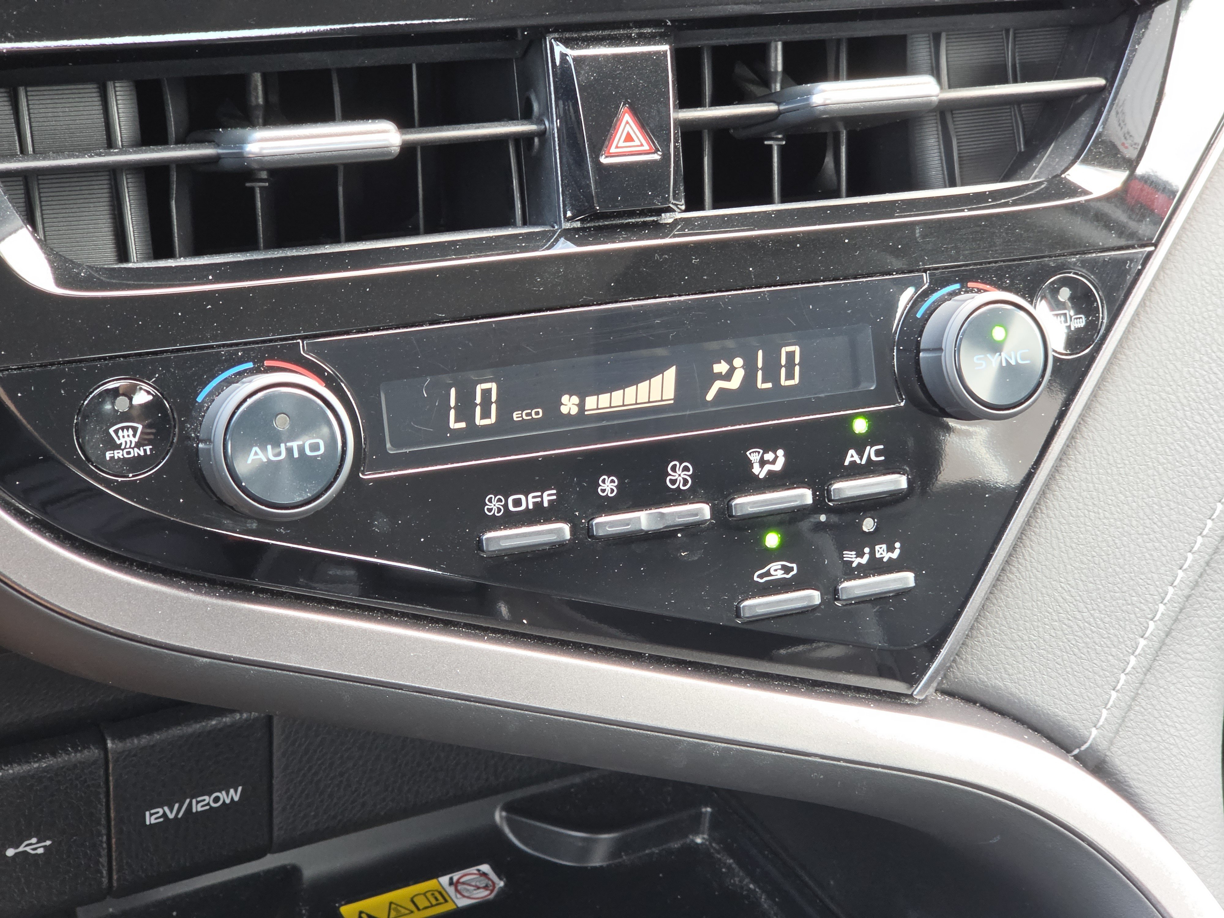 Certified 2024 Toyota Camry XSE w/ Navigation Package FWD image 21