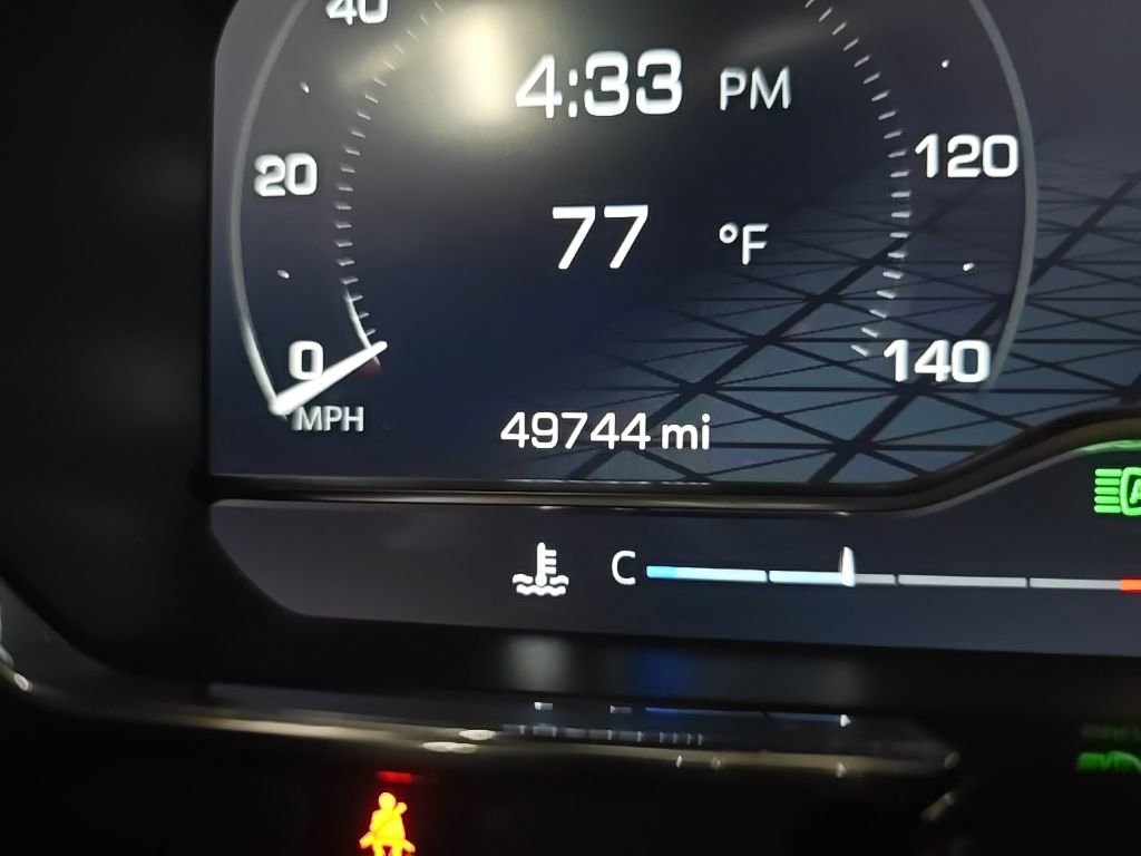 Used 2022 GMC Sierra 1500 Elevation w/ X31 Off-Road Package image 22