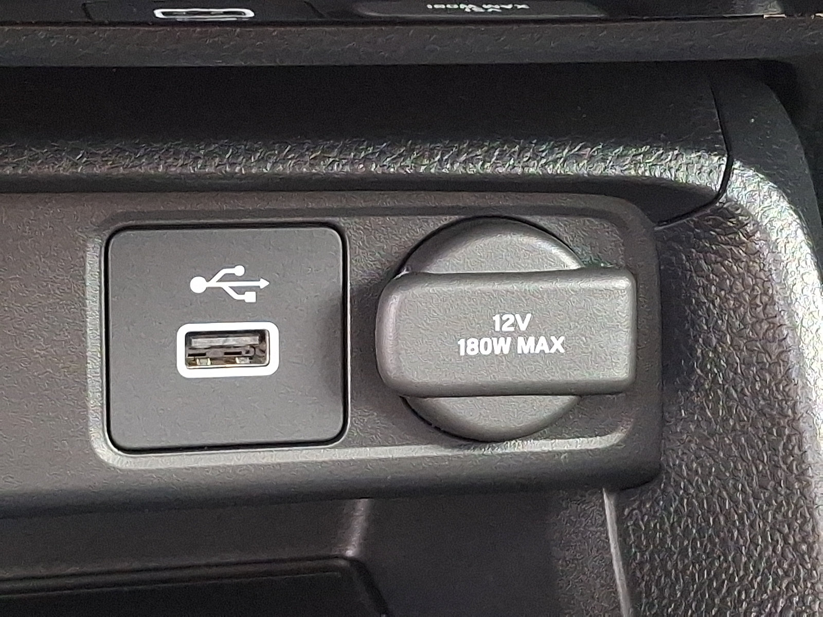 Used 2024 Honda Civic EX image 23
