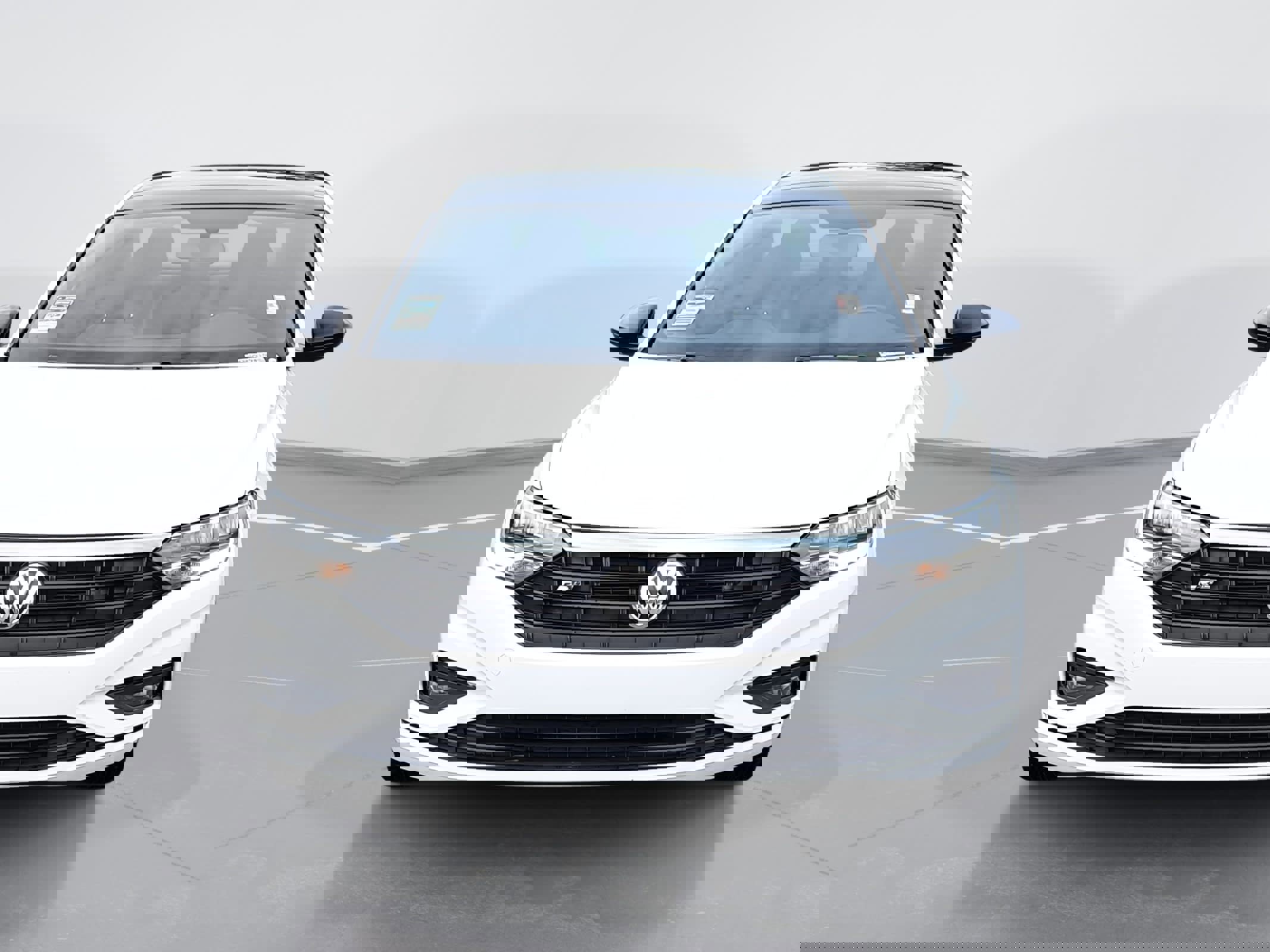 Used 2019 Volkswagen Jetta R-Line image 8