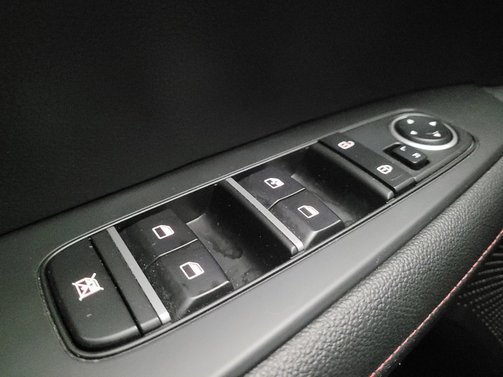 Used 2023 Kia Forte GT FWD image 27