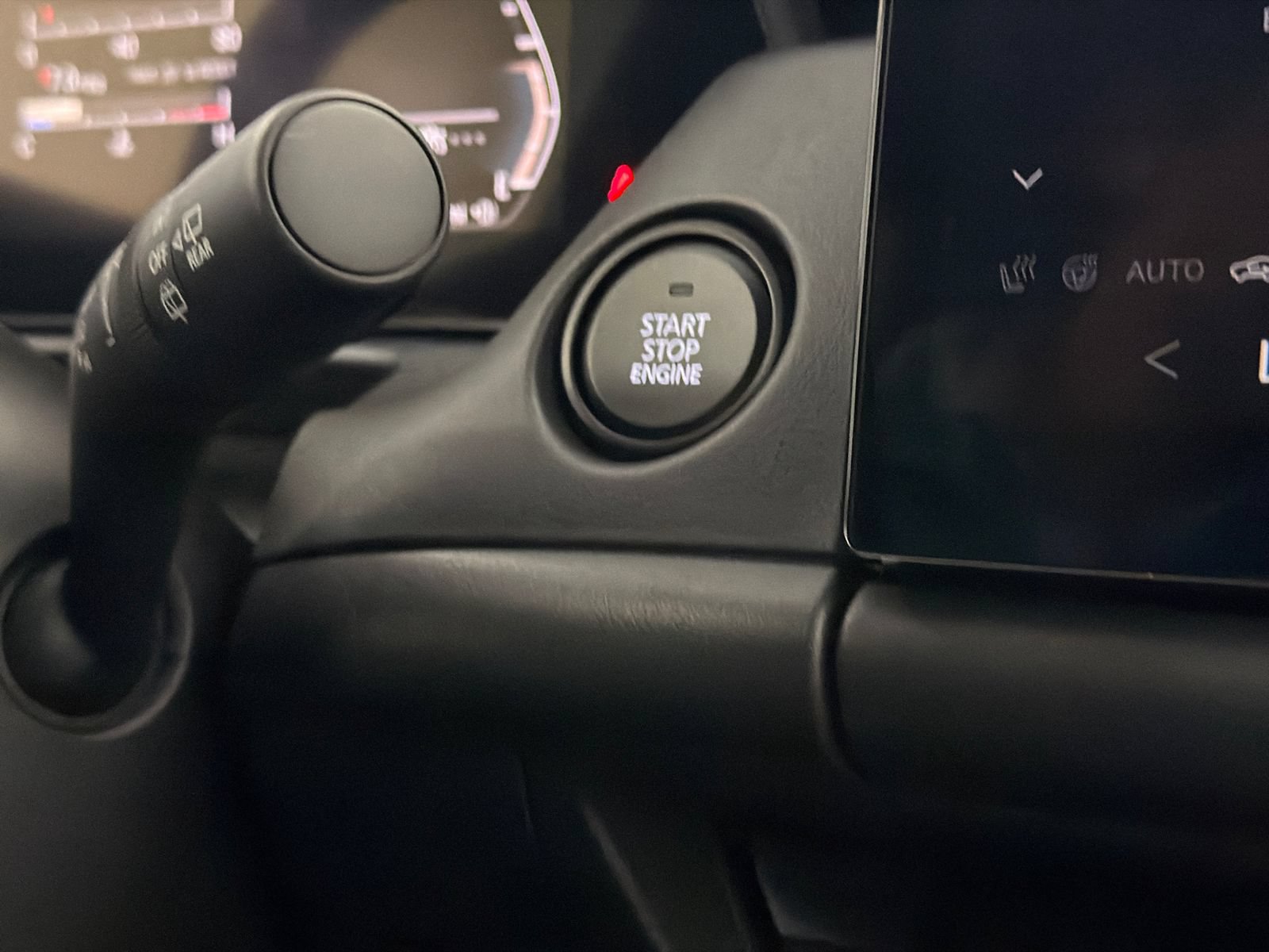 New 2026 MAZDA CX-5 Preferred AWD/4WD image 25