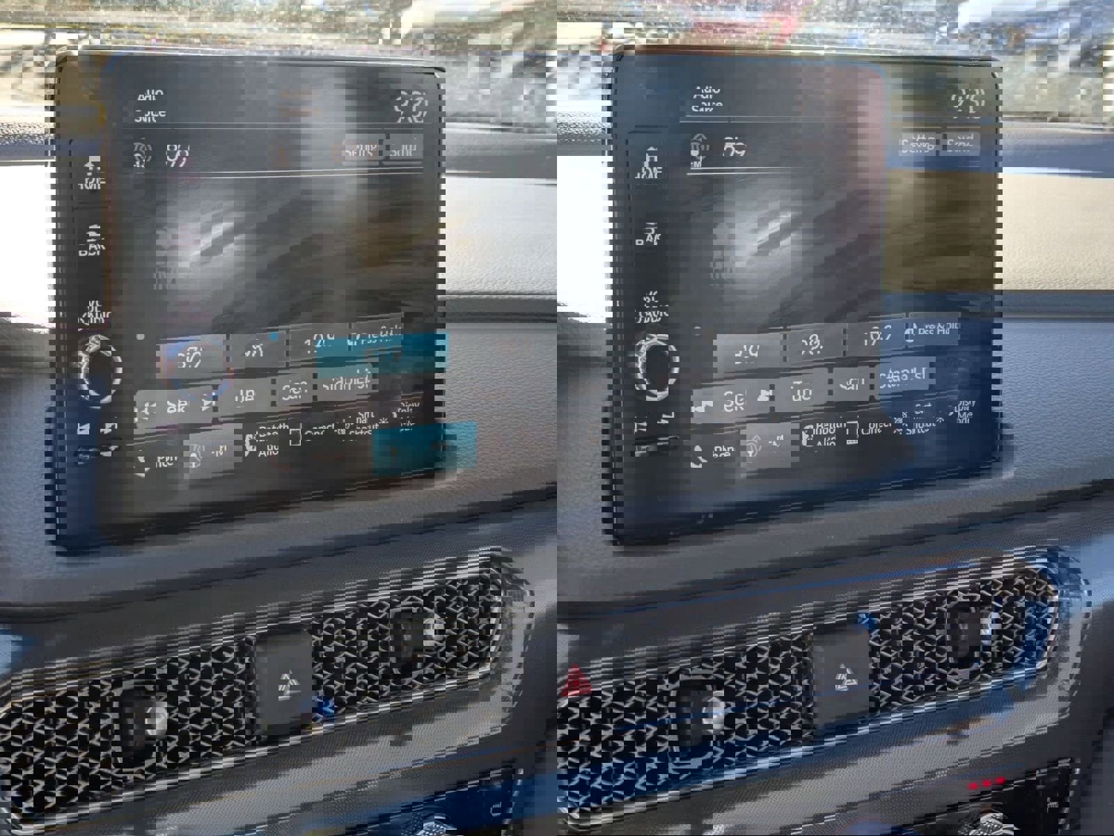 New 2026 Acura Integra Type S image 11