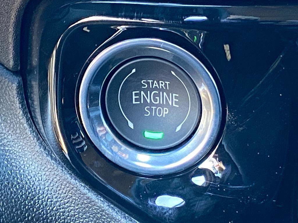 New 2026 Chevrolet Silverado 1500 LT w/ Z71 Off-Road Package image 20