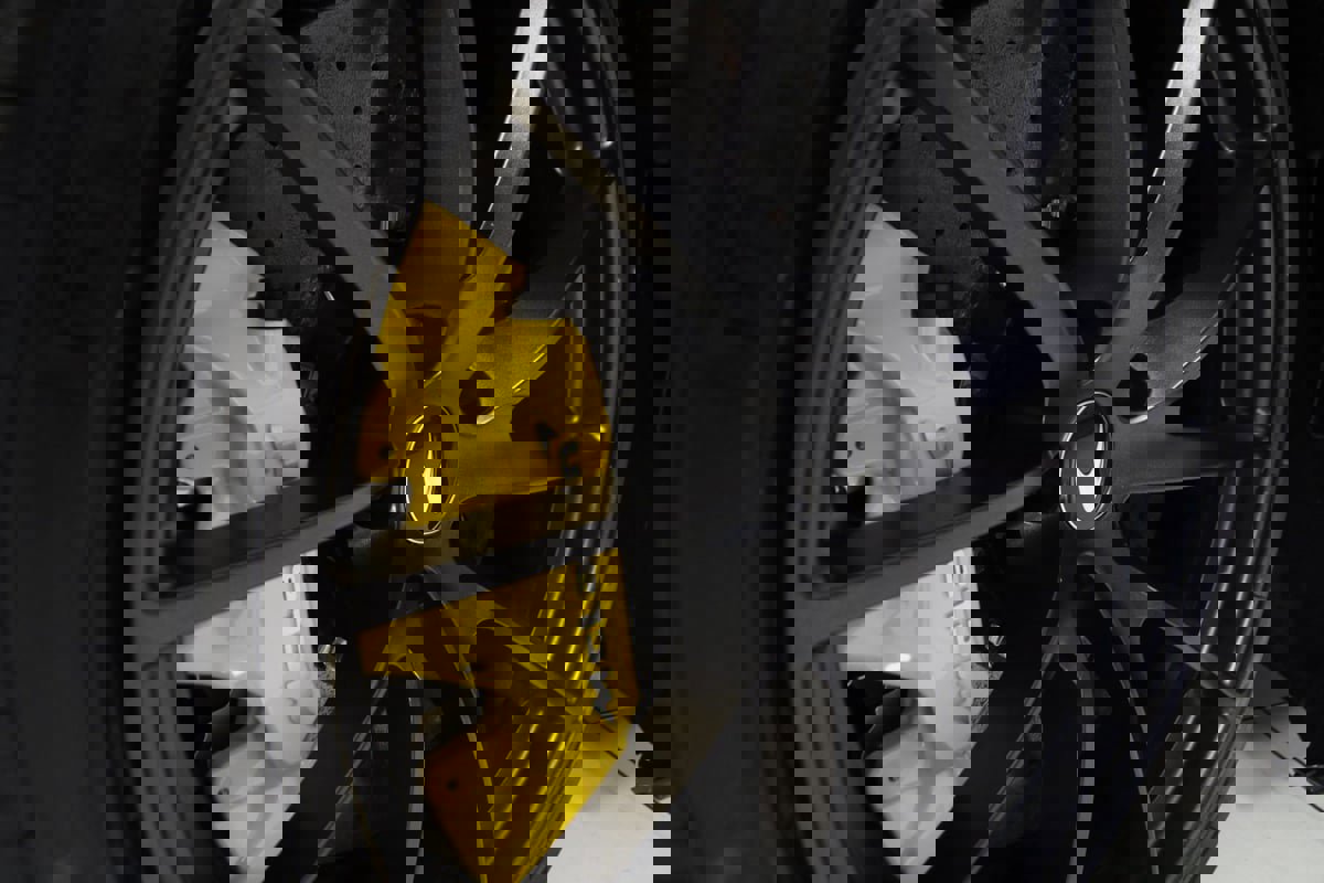 Used 2022 McLaren 720S Performance image 19