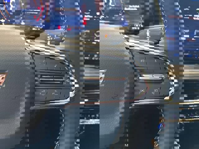 New 2026 Chevrolet Traverse LT w/ Driver Confidence Package image 19