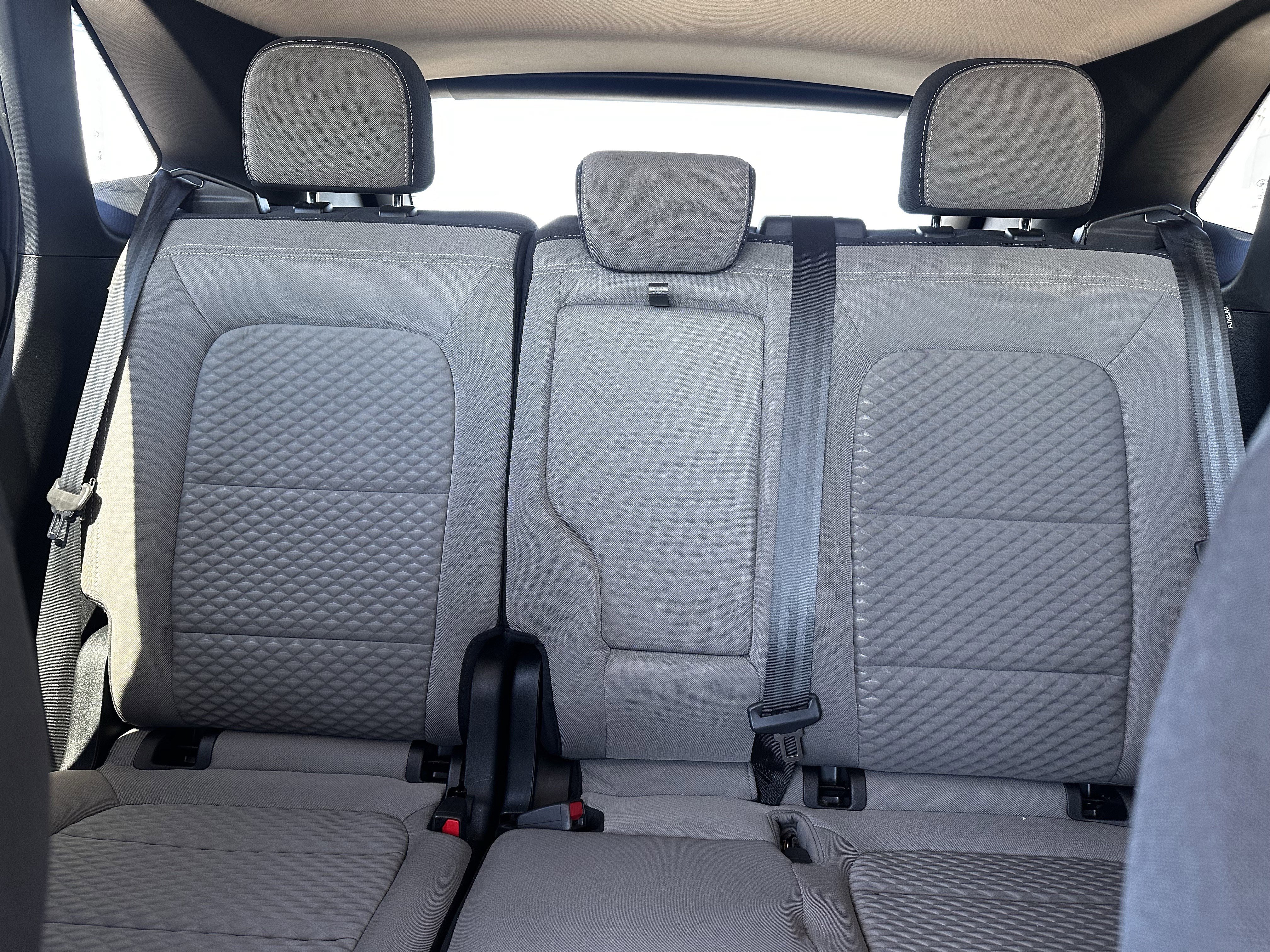 Used 2020 Ford Escape SE image 13