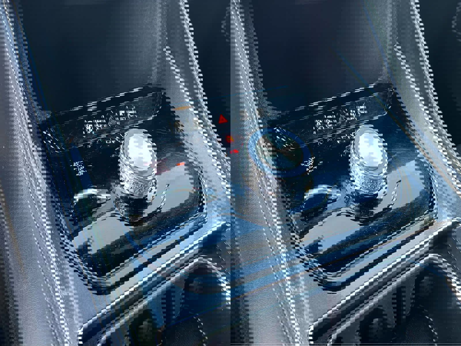 Used 2022 Jeep Wagoneer Series I image 39