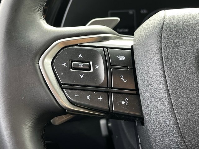 Used 2024 Lexus TX 350 FWD image 18