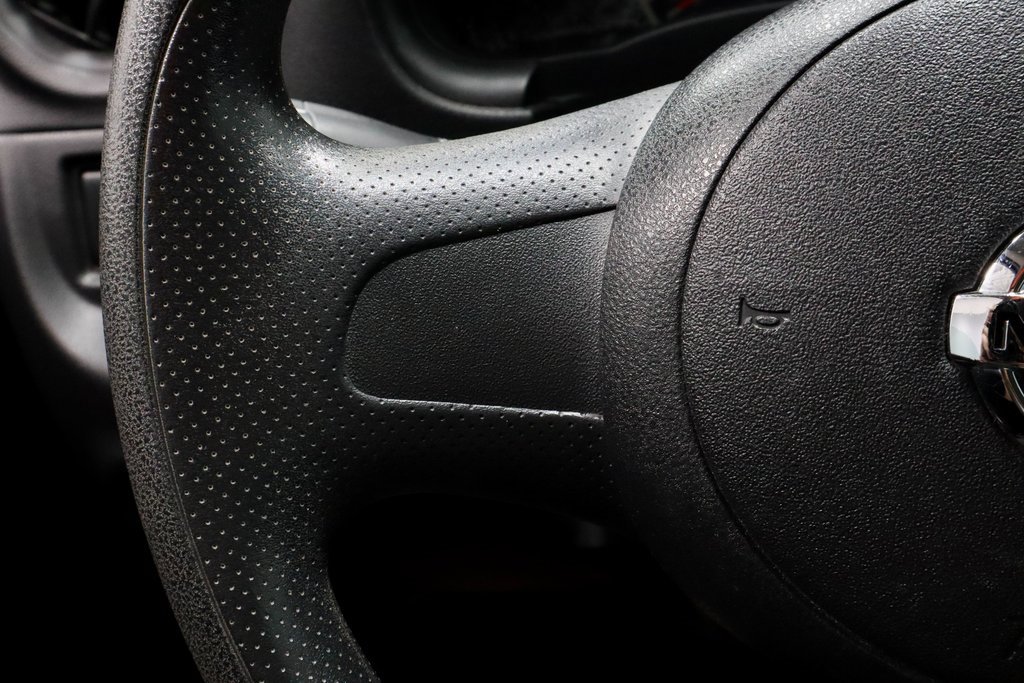 Used 2013 Nissan Versa S image 25