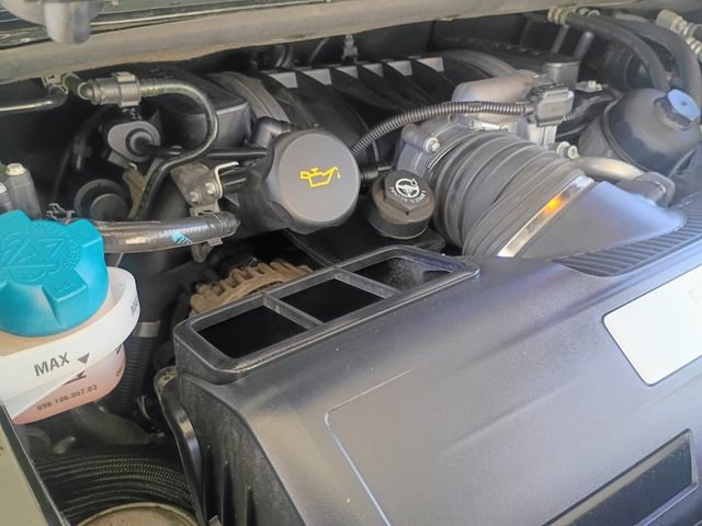 Used 2009 Porsche 911 Carrera S image 66