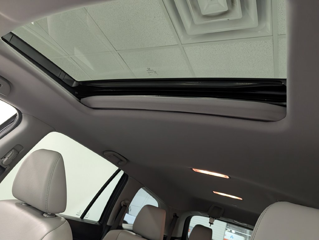 Used 2018 Honda Pilot EX-L image 20