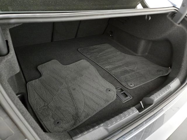 Used 2022 Audi A3 2.0T Premium Plus image 19