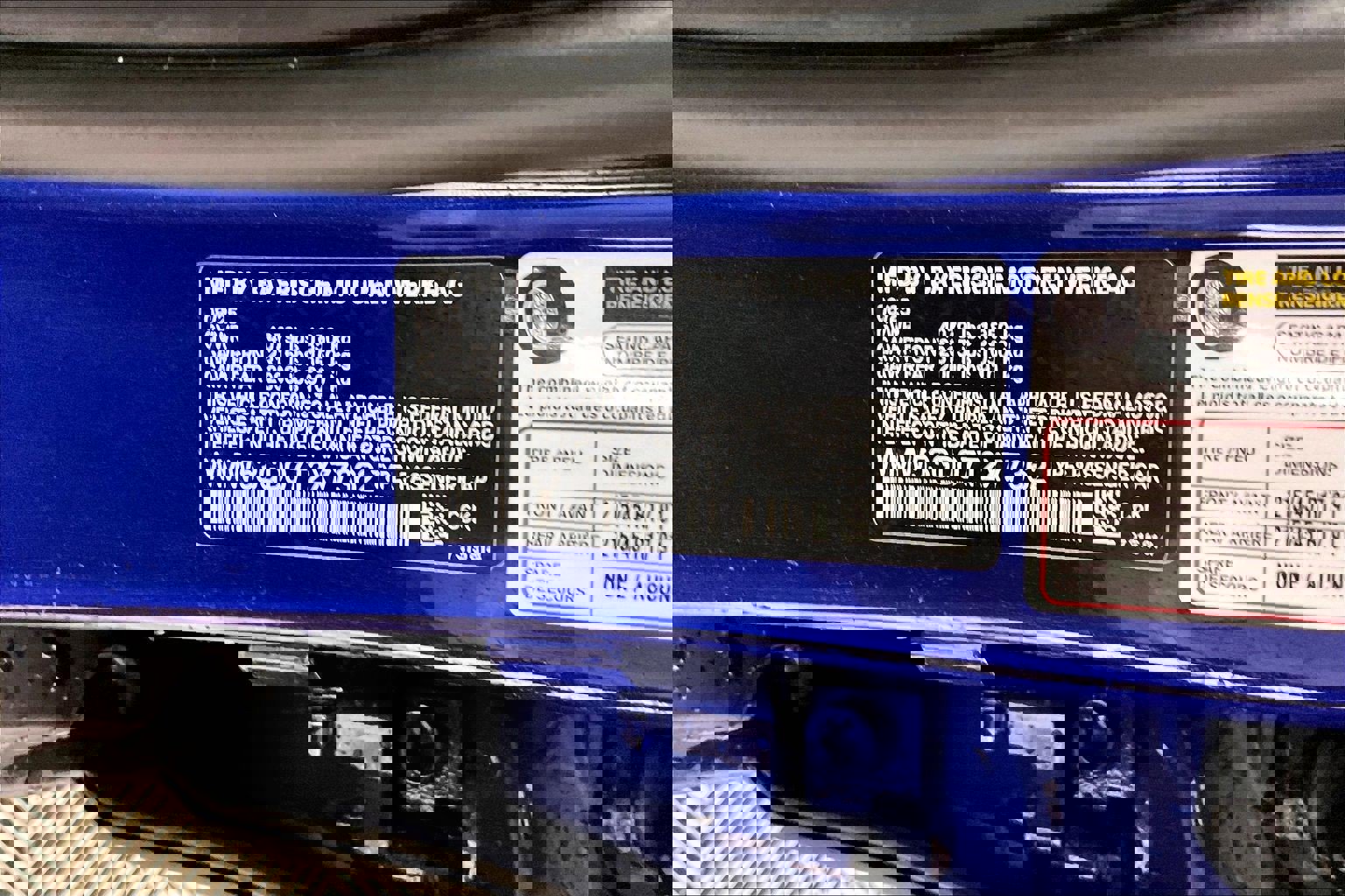 New 2026 MINI Cooper S FWD image 8