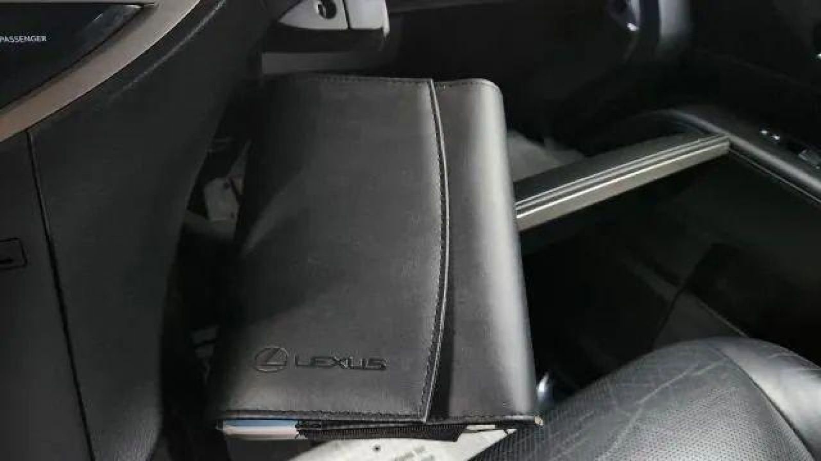 Used 2013 Lexus RX 350 AWD w/ Premium Pkg image 44