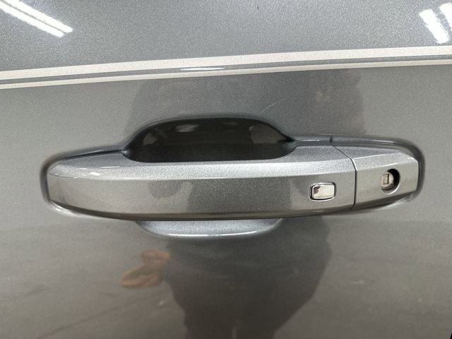 Used 2019 Chevrolet Silverado 1500 RST w/ All-Star Edition image 13