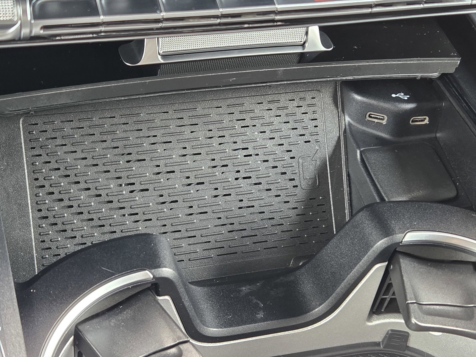 Used 2026 Mercedes-Benz G 63 AMG 4MATIC image 23