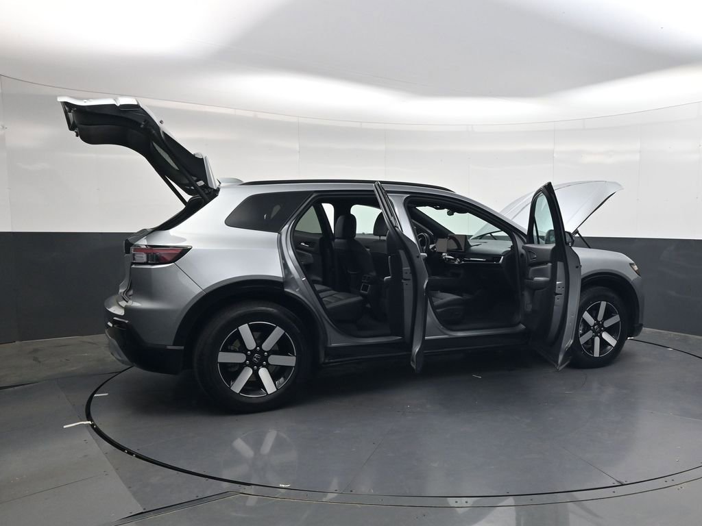 Used 2024 Honda Prologue Touring image 34