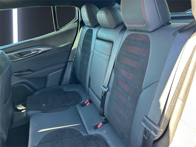 Used 2024 Dodge Hornet GT image 13