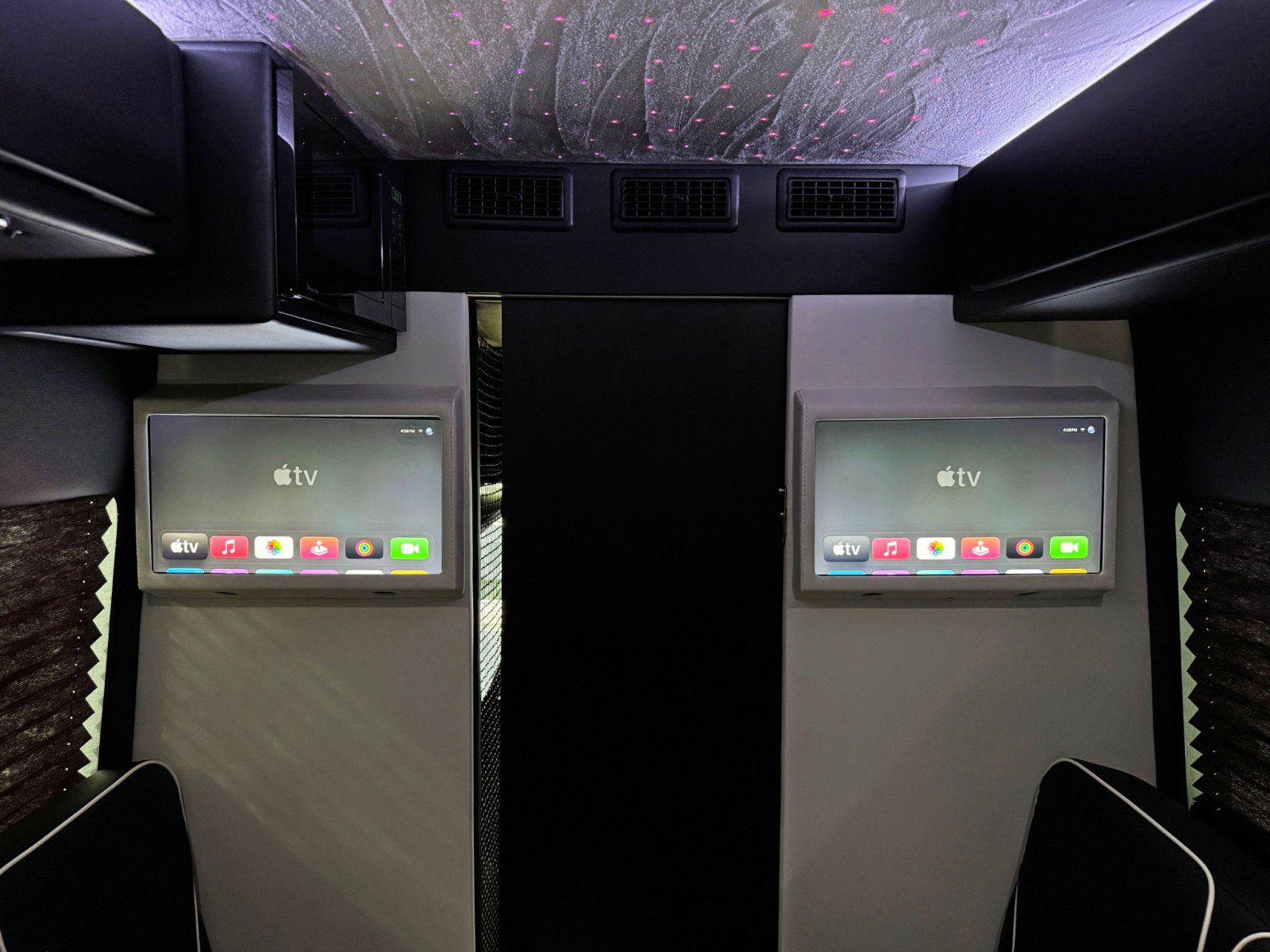 Used 2023 Mercedes-Benz Sprinter 3500 image 80