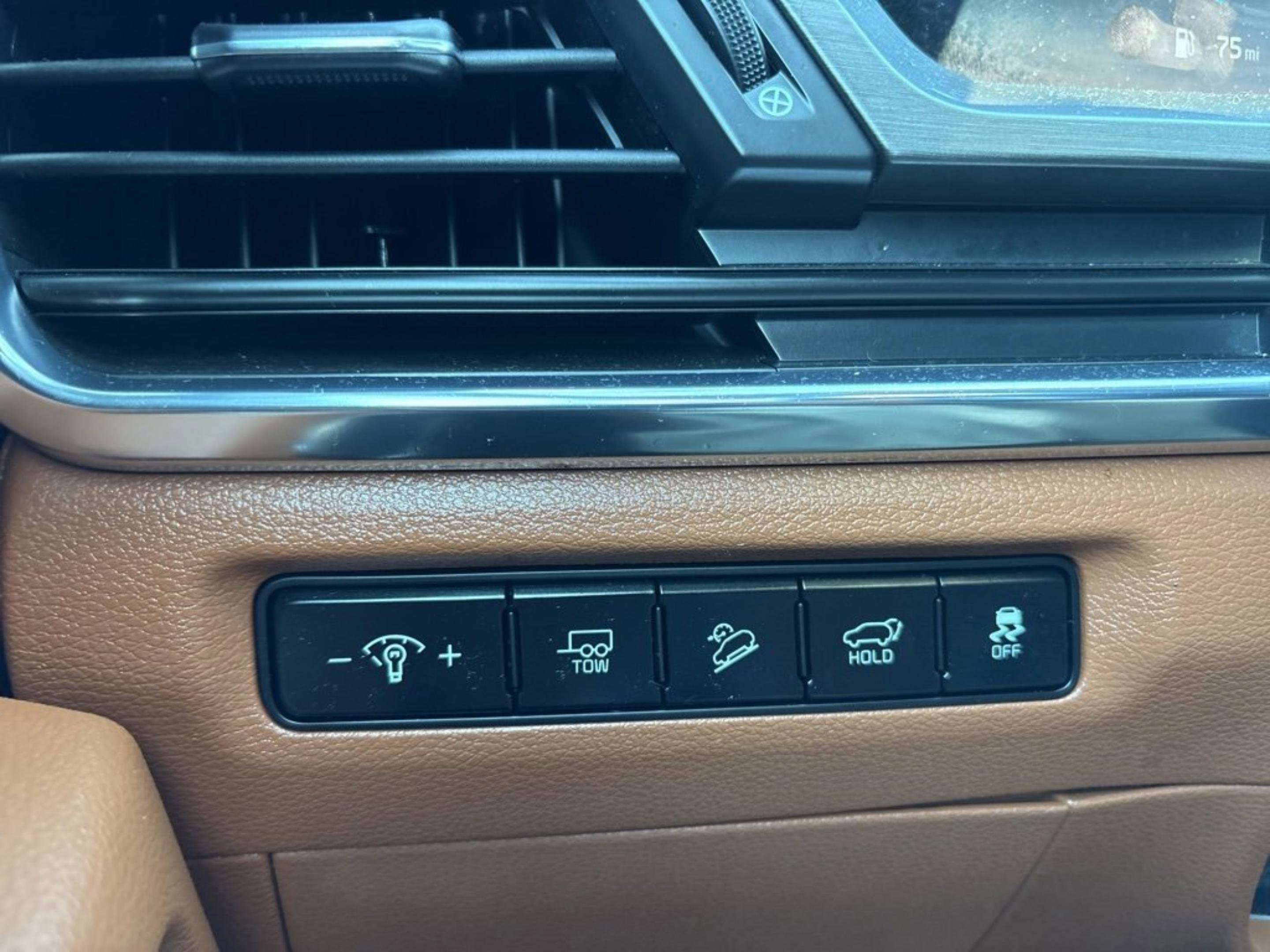 Used 2023 Kia Telluride SX Prestige X-Pro image 23