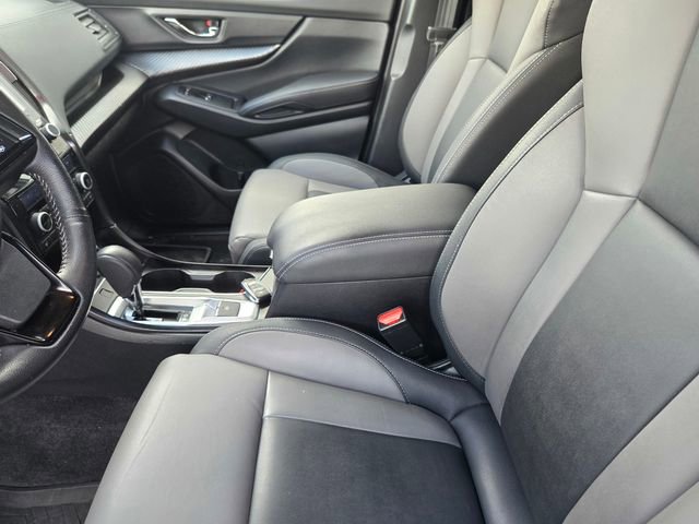 Used 2022 Subaru Ascent Onyx Edition image 12