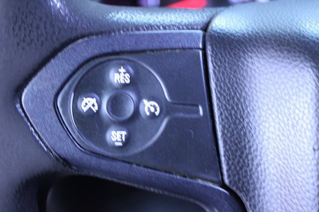 Used 2015 Chevrolet Silverado 2500 W/T image 11