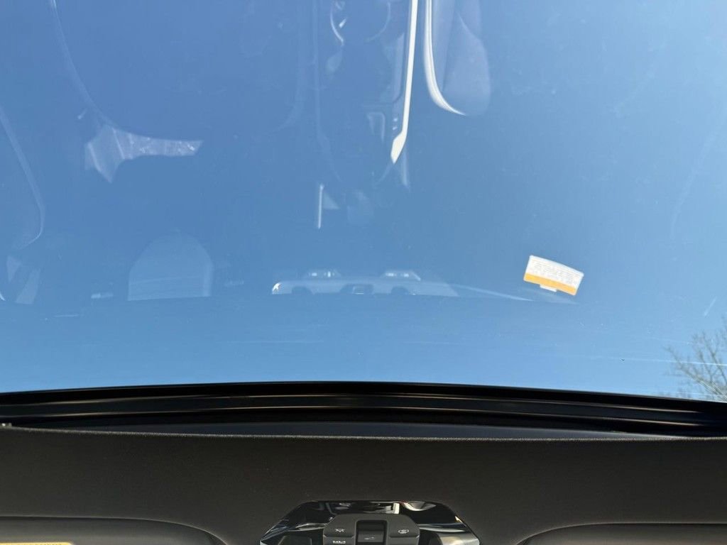 New 2026 Kia K4 GT-Line Turbo image 13