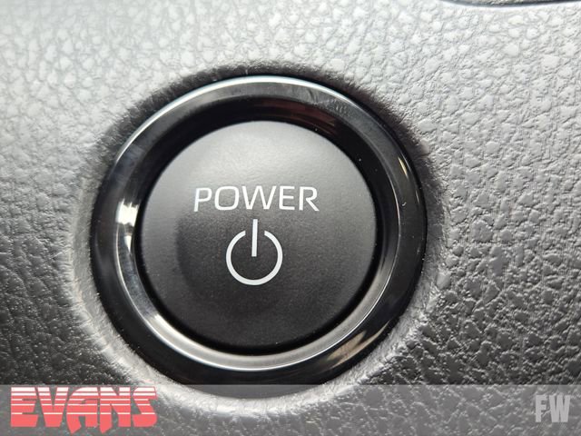 Certified 2026 Toyota Camry LE image 6